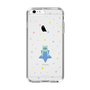 スリムプロテクションケース［ CRAFTHOLIC - Star - KORAT ］