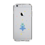 スリムプロテクションケース［ CRAFTHOLIC - Star - KORAT ］