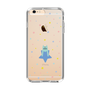 スリムプロテクションケース［ CRAFTHOLIC - Star - KORAT ］