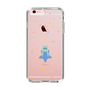 スリムプロテクションケース［ CRAFTHOLIC - Star - KORAT ］