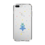 スリムプロテクションケース［ CRAFTHOLIC - Star - KORAT ］