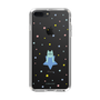 スリムプロテクションケース［ CRAFTHOLIC - Star - KORAT ］