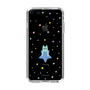 スリムプロテクションケース［ CRAFTHOLIC - Star - KORAT ］