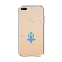 スリムプロテクションケース［ CRAFTHOLIC - Star - KORAT ］