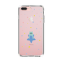 スリムプロテクションケース［ CRAFTHOLIC - Star - KORAT ］