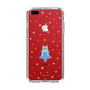 スリムプロテクションケース［ CRAFTHOLIC - Star - KORAT ］
