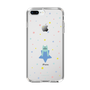 スリムプロテクションケース［ CRAFTHOLIC - Star - KORAT ］