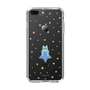スリムプロテクションケース［ CRAFTHOLIC - Star - KORAT ］