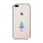 スリムプロテクションケース［ CRAFTHOLIC - Star - KORAT ］