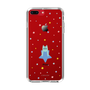 スリムプロテクションケース［ CRAFTHOLIC - Star - KORAT ］