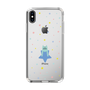 スリムプロテクションケース［ CRAFTHOLIC - Star - KORAT ］