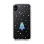 スリムプロテクションケース［ CRAFTHOLIC - Star - KORAT ］