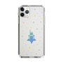 スリムプロテクションケース［ CRAFTHOLIC - Star - KORAT ］