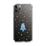 スリムプロテクションケース［ CRAFTHOLIC - Star - KORAT ］