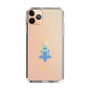 スリムプロテクションケース［ CRAFTHOLIC - Star - KORAT ］