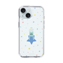 スリムプロテクションケース［ CRAFTHOLIC - Star - KORAT ］