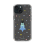 スリムプロテクションケース［ CRAFTHOLIC - Star - KORAT ］