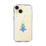 スリムプロテクションケース［ CRAFTHOLIC - Star - KORAT ］