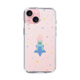 スリムプロテクションケース［ CRAFTHOLIC - Star - KORAT ］