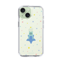 スリムプロテクションケース［ CRAFTHOLIC - Star - KORAT ］