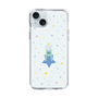 スリムプロテクションケース［ CRAFTHOLIC - Star - KORAT ］
