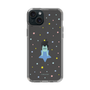 スリムプロテクションケース［ CRAFTHOLIC - Star - KORAT ］