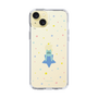 スリムプロテクションケース［ CRAFTHOLIC - Star - KORAT ］