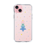 スリムプロテクションケース［ CRAFTHOLIC - Star - KORAT ］