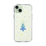 スリムプロテクションケース［ CRAFTHOLIC - Star - KORAT ］