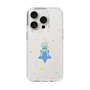 スリムプロテクションケース［ CRAFTHOLIC - Star - KORAT ］