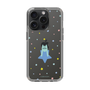 スリムプロテクションケース［ CRAFTHOLIC - Star - KORAT ］