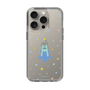 スリムプロテクションケース［ CRAFTHOLIC - Star - KORAT ］