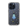 スリムプロテクションケース［ CRAFTHOLIC - Star - KORAT ］