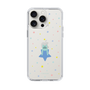 スリムプロテクションケース［ CRAFTHOLIC - Star - KORAT ］