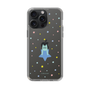 スリムプロテクションケース［ CRAFTHOLIC - Star - KORAT ］