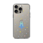 スリムプロテクションケース［ CRAFTHOLIC - Star - KORAT ］