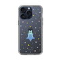 スリムプロテクションケース［ CRAFTHOLIC - Star - KORAT ］