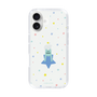 スリムプロテクションケース［ CRAFTHOLIC - Star - KORAT ］