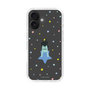 スリムプロテクションケース［ CRAFTHOLIC - Star - KORAT ］