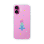 スリムプロテクションケース［ CRAFTHOLIC - Star - KORAT ］