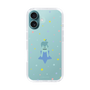スリムプロテクションケース［ CRAFTHOLIC - Star - KORAT ］