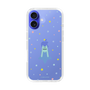 スリムプロテクションケース［ CRAFTHOLIC - Star - KORAT ］