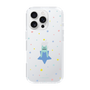 スリムプロテクションケース［ CRAFTHOLIC - Star - KORAT ］