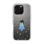 スリムプロテクションケース［ CRAFTHOLIC - Star - KORAT ］