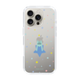 スリムプロテクションケース［ CRAFTHOLIC - Star - KORAT ］