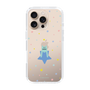 スリムプロテクションケース［ CRAFTHOLIC - Star - KORAT ］