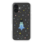 スリムプロテクションケース［ CRAFTHOLIC - Star - KORAT ］