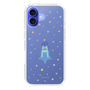スリムプロテクションケース［ CRAFTHOLIC - Star - KORAT ］