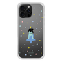 スリムプロテクションケース［ CRAFTHOLIC - Star - KORAT ］