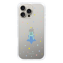 スリムプロテクションケース［ CRAFTHOLIC - Star - KORAT ］
